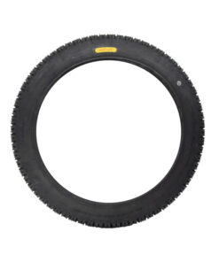 Fatbike plášť 20×4,0″ (lehká verze) – pohled 2