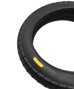 Fatbike plášť 20×4,0″ (lehká verze) – pohled 3