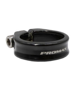 Objímka sedlovky F35 pro Viketory Ventix Plus / Arenox Plus – pohled 2