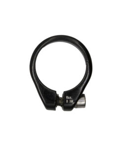 Objímka sedlovky F35 pro Viketory Ventix Plus / Arenox Plus