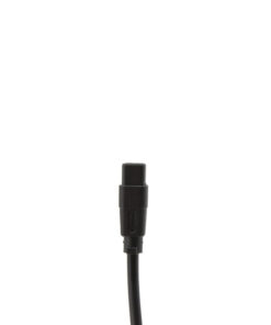 Senzor rychlosti pro Viketory Terram / Roktar Plus / Zephir Plus – pohled 2