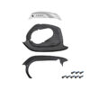 Kryt motoru pro Viketory Ventix Plus / Arenox Plus