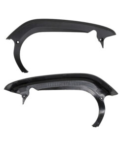Kryt motoru pro Viketory Ventix Plus / Arenox Plus – pohled 2