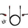 Adaptérový kabel předního světla pro Viketory Lithor / Brave