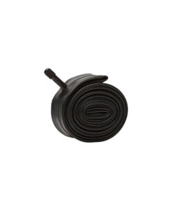 Plášť 27,5×1,95″ pro Viketory Ventix / Arenox – pohled 4
