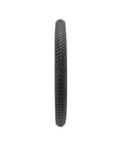 Plášť 27,5×1,95″ pro Viketory Ventix / Arenox – pohled 2