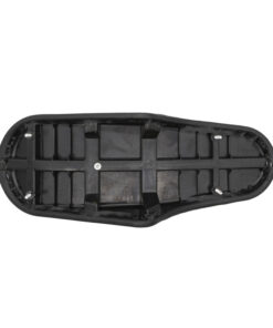 Sedlo pro Viketory Navy
