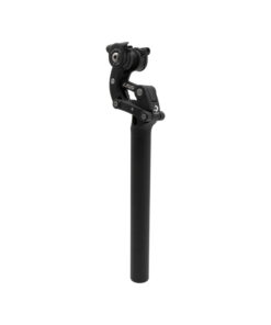 Sedlovka pro Viketory Ventix Plus / Arenox Plus – pohled 2
