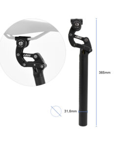 Sedlovka pro Viketory Ventix Plus / Arenox Plus