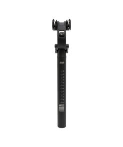 Sedlovka pro Viketory Ventix Plus / Arenox Plus – pohled 3