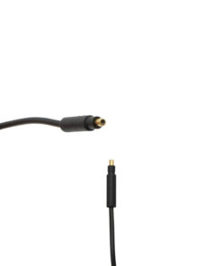 Sběrnicový kabel plynu a displeje pro Viketory Ventix Plus / Arenox Plus – pohled 2