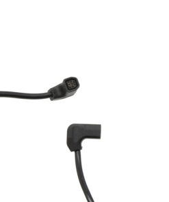 Sběrnicový kabel plynu a displeje pro Viketory Ventix Plus / Arenox Plus – pohled 3