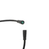 Sběrnicový kabel plynu a displeje pro Viketory Ventix Plus / Arenox Plus