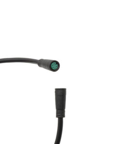 Sběrnicový kabel plynu a displeje pro Viketory Ventix Plus / Arenox Plus