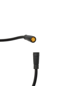 Sběrnicový kabel plynu a displeje pro Viketory Ventix Plus / Arenox Plus – pohled 4