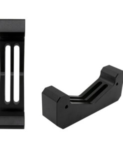 Tlumič řízení pro Zero 10X