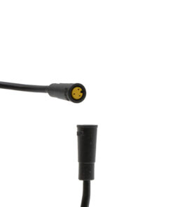 Rozbočovací kabel 1 na 4 pro Viketory Commando / Navy – pohled 4