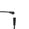 Rozbočovací kabel 1 na 4 pro Viketory Commando / Navy