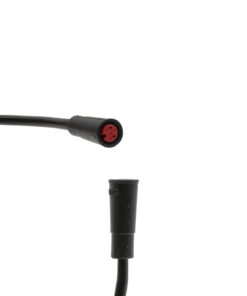 Rozbočovací kabel 1 na 4 pro Viketory Commando / Navy