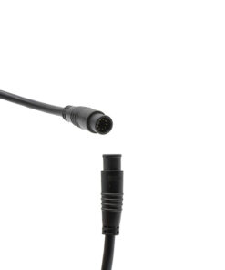 Rozbočovací kabel 1 na 4 pro Viketory Commando / Navy – pohled 2