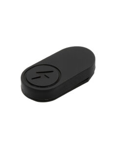 Vodotěsná krytka nabíjecího portu pro Xiaomi 5 Plus – pohled 3