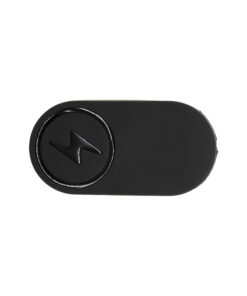 Vodotěsná krytka nabíjecího portu pro Xiaomi 5 Plus
