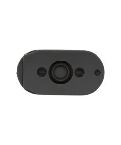Vodotěsná krytka nabíjecího portu pro Xiaomi 5 Plus – pohled 2