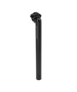 Sedlovka pro Viketory Roktar / Zephir / Ventix / Arenox