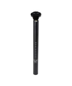 Sedlovka pro Viketory Roktar / Zephir / Ventix / Arenox – pohled 2
