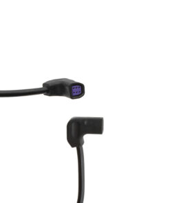 Sběrnicový kabel senzoru rychlosti a zadního světla pro Viketory Ventix Plus / Arenox Plus – pohled 2