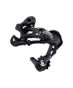 Přehazovačka SRAM X5 1×9 pro Viketory Roktar Plus / Zephir Plus – pohled 3