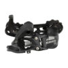 Přehazovačka SRAM X5 1×9 pro Viketory Roktar Plus / Zephir Plus