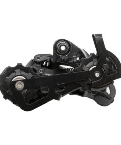 Přehazovačka SRAM X5 1×9 pro Viketory Roktar Plus / Zephir Plus – pohled 2