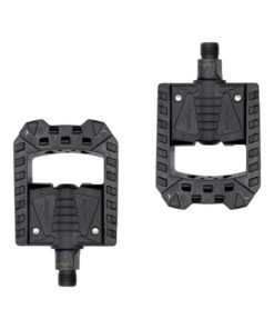 Platformové pedály pro Viketory Lithor / Brave / Granit – pohled 3