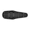 Sedlo pro Viketory Commando