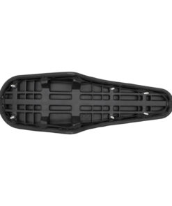 Sedlo pro Viketory Commando