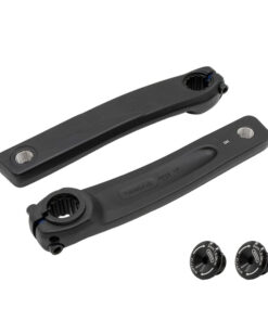 Klika pro Viketory Terram / Roktar Plus / Zephir Plus – pohled 3