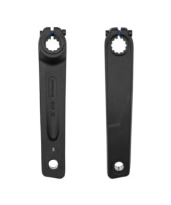 Klika pro Viketory Terram / Roktar Plus / Zephir Plus