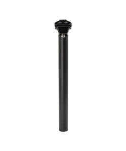 Sedlovka pro Viketory Lithor / Brave – pohled 2