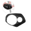 Boční kryt motoru pro Viketory Terram / Roktar Plus / Zephir Plus