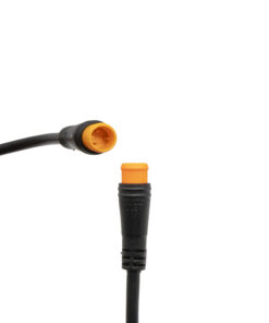 Senzor rychlosti pro Viketory Ventix Plus / Arenox Plus – pohled 2
