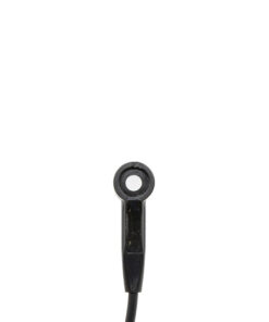 Senzor rychlosti pro Viketory Ventix Plus / Arenox Plus