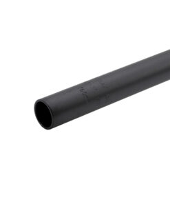 Řídítka pro Viketory Terram / Ventix / Ventix Plus – pohled 4