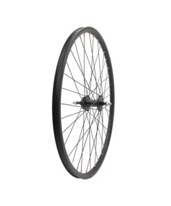 Přední kolo 27,5×1,95″ pro Viketory Ventix / Arenox (i Plus) – pohled 4