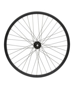 Přední kolo 27,5×1,95″ pro Viketory Ventix / Arenox (i Plus) – pohled 2