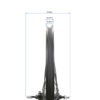 Přední kolo 27,5×1,95″ pro Viketory Ventix / Arenox (i Plus)