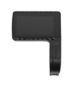Displej pro Viketory Terram / Roktar Plus / Zephir Plus – pohled 3