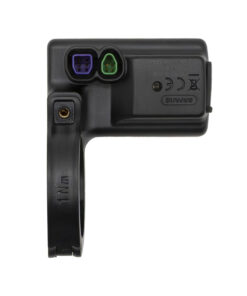 Displej pro Viketory Terram / Roktar Plus / Zephir Plus