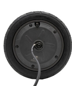 Motor s pneumatikou 10×2,125 pro Xiaomi 4 Lite (2. gen.) – originální