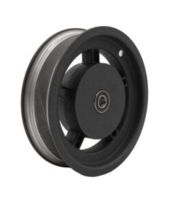 Ráfek pro Xiaomi 5 – pohled 2
